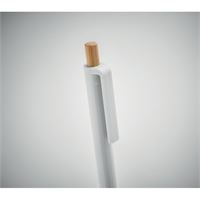 PENNA IN ABS RICICLATO